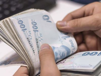 Asgari ücrette yeni formül belirlendi! Fark formülü görüşmeleri devam ediyor! Asgari ücret zammı enflasyon rakamları belirlendi