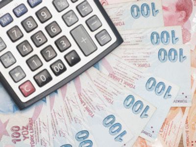 Asgari Ücrette Yeni Yük Tablosu: İşverenin 2026 Maliyeti Netleşti
