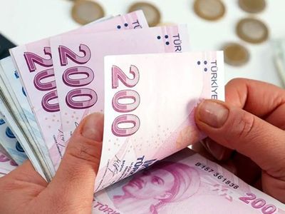 Asgari ücrette zam beklentisi yükseldi, Temmuz'da 850 lira artış gelebilir ifadesi!