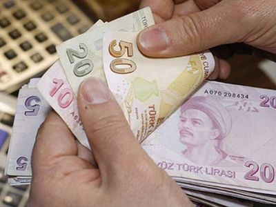 Asgari ücrette zam süreci başlıyor: Komisyon Aralık ayında bir araya gelecek