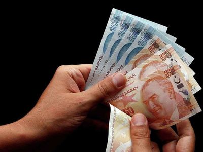 Asgari ücretten yüzleri güldüren zam açıklaması geldi! Yapılan zam yok artık dedirtti