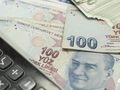 Asgariye ve memura zam geldi: Özel sektör maaş zammı ne kadar olacak?