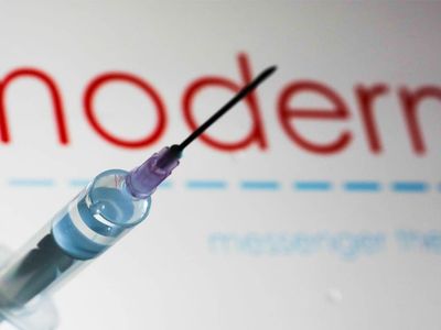 Aşı üreticileri arasında savaş: Moderna, BioNTech ve Pfizer’a dava açtı