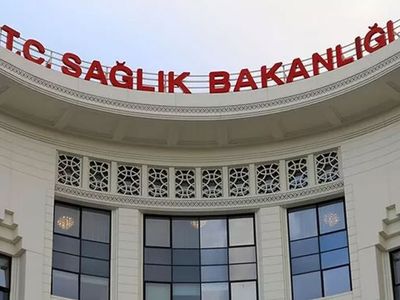 Asılsız Rüşvet İddiaları İçin Sağlık Bakanlığı Soruşturma Başlattı