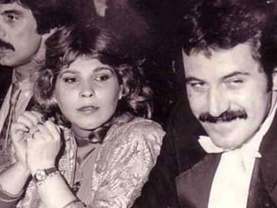 Asım Ekren Yaşamını Yitirdi!