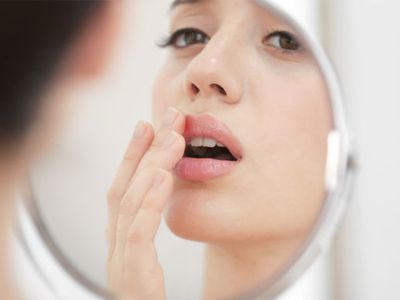 Asiviral Krem Nedir, Asiviral Krem Ne İçin ve Nasıl Kullanılır? 