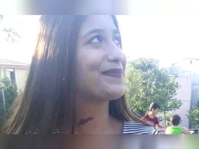 Asiye Atalay kimdir? Asiye Atalay olayı nedir, kim öldürdü? Asiye Atalay kaç yaşında ve ölüm nedeni ne?
