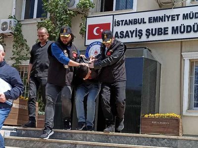 Asiye Atalay'ın katili Ümit Karakoyun kimdir, tutuklandı mı? Ümit Karakoyun kaç yaşında?
