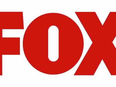 Asiye dizisi konusu nedir, oyuncuları kimlerdir? Ekranlarda Karadeniz fırtınası estirecek Asiye dizisi yakında FOX TV'de!