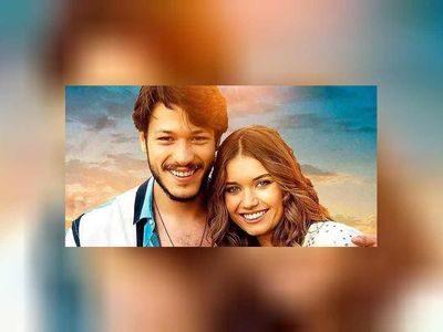 Aşk Bu Mu filmi ne zaman çekildi? Aşk Bu Mu? filmi konusu nedir? Aşk Bu Mu filmi çekim yerleri ve oyuncuları