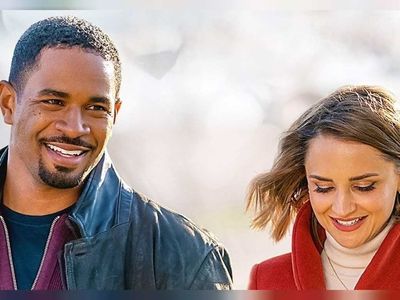 Aşk Garanti film konusu ve oyuncuları