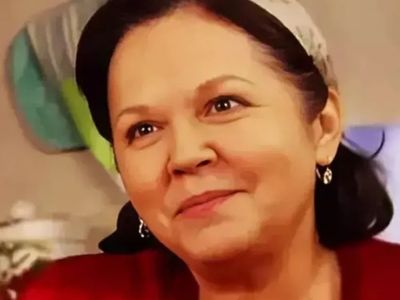 Aşk-ı Memnu'nun usta oyuncusu hayatını kaybetti: Sevenleri yasa boğuldu!