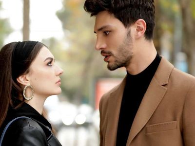 Aşk Mantık İntikam 29 Nisan Cuma var mı, yok mu? Aşk Mantık İntikam neden yayınlanmadı, bitti mi?