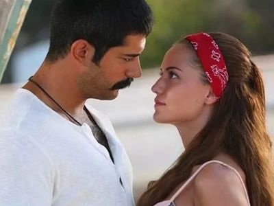 Aşk Sana Benzer film konusu ve oyuncuları