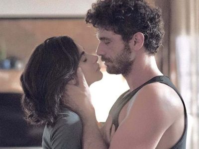 Aşk Tesadüfleri Sever 2 film konusu ve oyuncuları