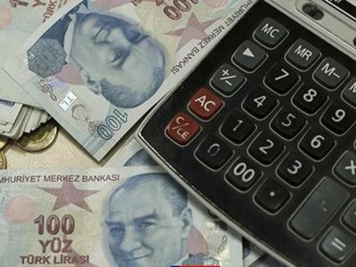 Asker yakınlarına tam destek! PTT'den asker yakınlarını rahatlatacak destek geldi! PTT karşılıksız destek başvurularında bulunanlara 1.100 TL ödeme hesaplarda