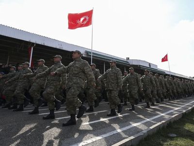 Askere gidecekler dikkat: 2024 Mayıs askerlik yerleri ne zaman belli olacak?