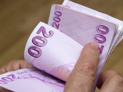 Askeri ücret hakkında yeni iddia: En az 9 bin 900 TL olacak!