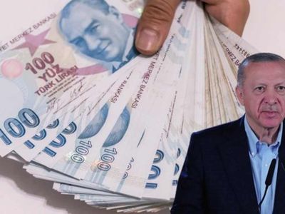Askeri Ücret Tespit Komisyonu toplanıyor! Beklenilen haber geldi Cumhurbaşkanı Erdoğan kritik tarihi duyurdu