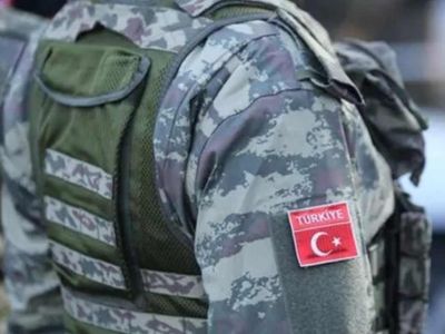 Askerlik durum belgesi nedir, belgenin aslı nereden alınır? e-Devlet askerlik durum belgesi alma