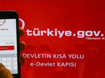 Askerlik işlemleri artık e-Devletten yapılacak: İşte detaylar...
