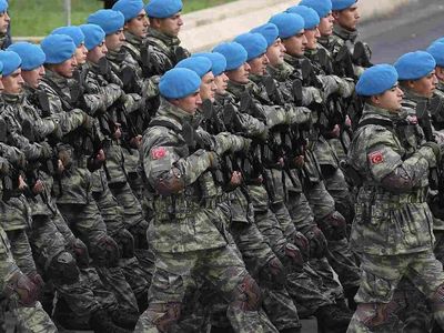 Askerlik Sülüs kağıdı nedir? Askerlik sevk belgesi nasıl alınır? 2022 Mayıs celbi Sevk tarihi ve diğer bilgileri gösteren sülüs kağıdı ne zaman verilecek?