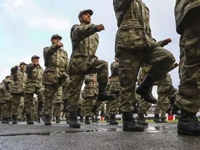 Askerlik Yoklama Kaçağı Nedir?