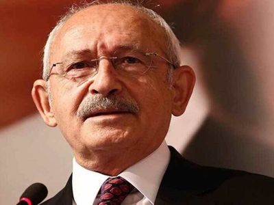 Askidagencbilet ile askıda bilet nasıl alınır? Askıda bilet sorgulama ve kullanma işlemleri