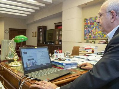 AskıdaGencBilet öğrenci başvurusu nasıl yapılır? Askıda Bilet öğrenci başvuruları başladı