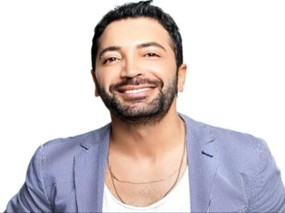 Aşkım Kapışmak gözaltında: 1 milyar dolarlık dolandırıcılık operasyonu