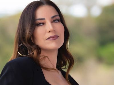 Aşkın Nur Yengi aldığı acı haberle yıkıldı, ünlü şarkıcının gözyaşları sel oldu