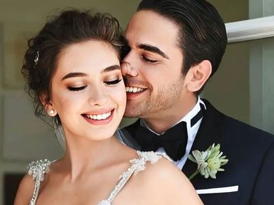 Aşklarıyla Gündemden Düşmeyen Kadir Doğulu ve Neslihan Atagül Çiftinin Hangi Tarikata Üye Olduğu Ortaya Çıktı
