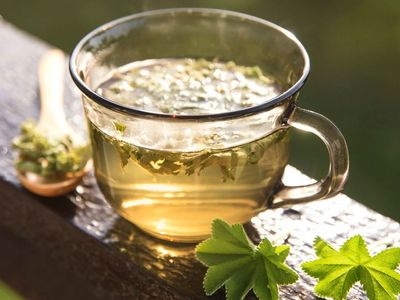 Aslan Pençesi otu neye iyi gelir, adeti keser mi, hangi hastalıkları önler? Demir eksikliğini gideren Aslan Pençesi otunun faydaları