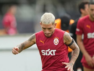 Aslan Sivas'ta 3 puan peşinde