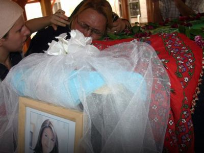 Aslı Baş Davasında Şok İddialar: Mesajlar Silindi, Kameralar Söküldü