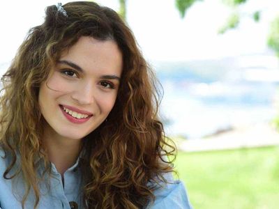 Aslı Bekiroğlu kimdir, neden gündem oldu? Aslı Bekiroğlu hangi dizilerde oynadı?