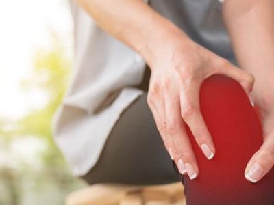 ASO Nedir, ASO Yüksekliği Ne Anlama Gelir?