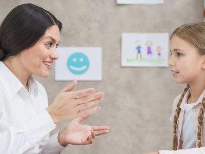 Asperger sendromu nedir? Asperger sendromu tanısı ve belirtileri