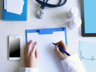 Aspergillus Hastalığı Nedir?