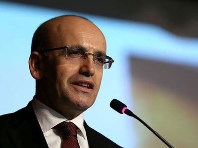 Asrın felaketinin yaraları hızla sarılıyor: 2,4 milyar dolarlık finansman sağlandı