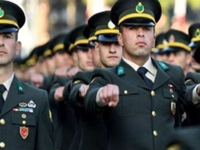 Asteğmen nedir, görevleri nelerdir? Asteğmen çalışma şartları ve koşulları