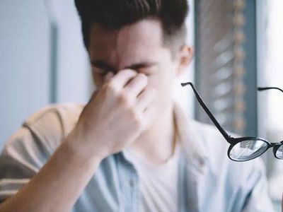 Astigmat Nedir, Belirtileri Nelerdir?
