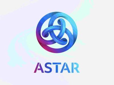 ASTR coin nedir? ASTR coin projesi ve yol haritası
