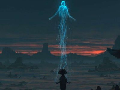 Astral seyahat nedir, nasıl yapılır? Astral seyahat gerçekten var mıdır, tehlikeleri nedir? Astral seyahat teknikleri ve yöntemleri