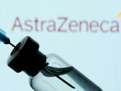 AstraZeneca Bir Ülkede Daha Yasaklandı!