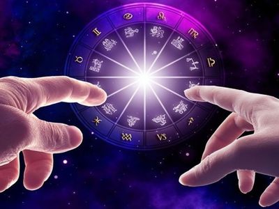 Astroloji meraklılarına müjde: İşte 8 Temmuz 2024 günlük burç yorumları