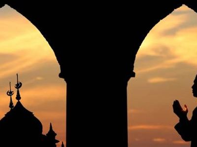 Aşure Günü Yapılması Gereken İbadetler Neler?