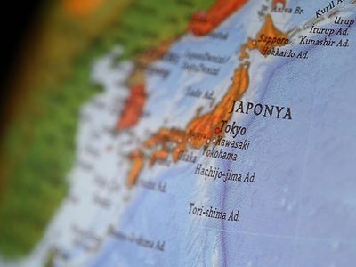 Asya’da gerilim artıyor: Çin ve Japonya arasında kılıçlar çekildi