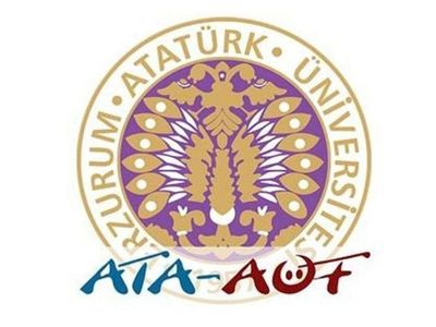 ATA AÖF Sınavları Ne Zaman, Ders Geçme Notu Kaç?