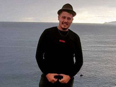 Atakan Yağ kimdir neden öldü? Atakan Yağ silahlı çatışmada öldürüldü